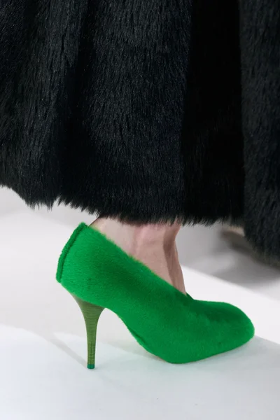 Look 81